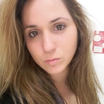 Babysitter em Portimão: Diana