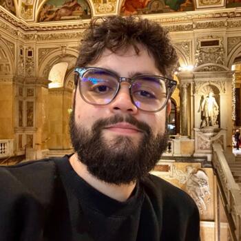 Trabalho de babysitting em Palmela: Trabalho de babysitting Alexandre