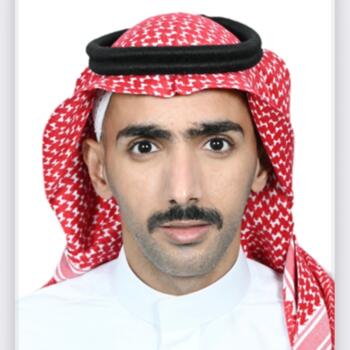 Babysitting job in Jeddah: babysitting job Qet