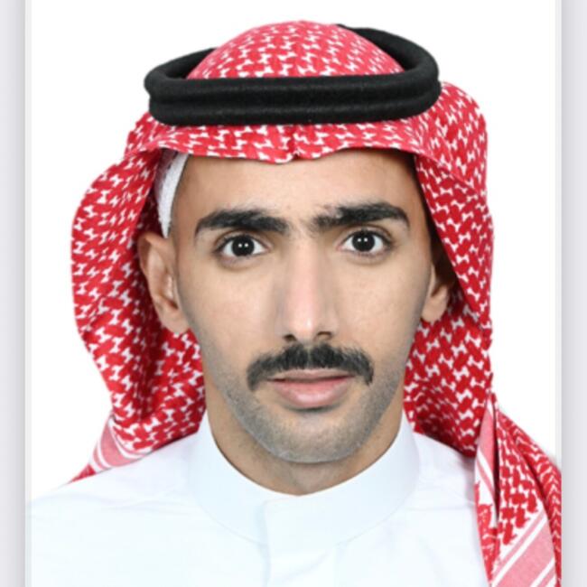 Babysitting job in Jeddah: Qet