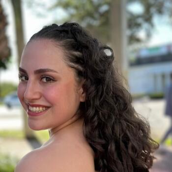 Babysitter Chevilly-Larue: CHARLIE