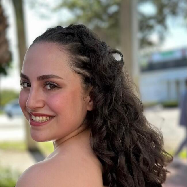 Babysitter in Chevilly-Larue: CHARLIE