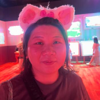 Babysitter Cheung Sha Wan: Ida Man Tang