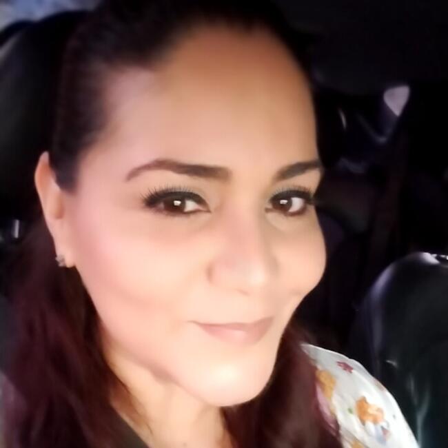 Babysitter in Heredia: Ilse