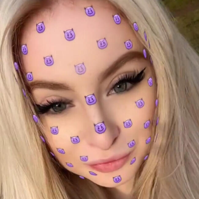 Niania w Krzeszowice: Daria