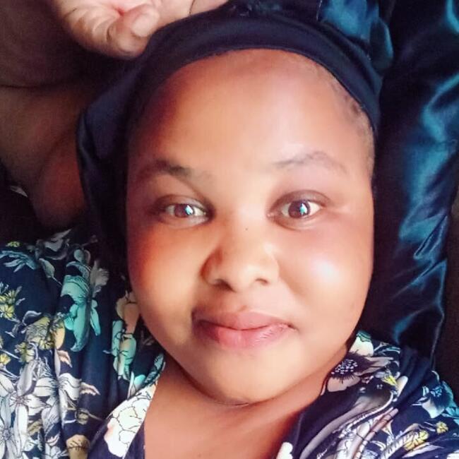 Babysitter in Johannesburg: Swelihle