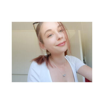 Babysitters in Katikati: Jade