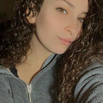 Babysitter a Vanzaghello: Giulia Nuria