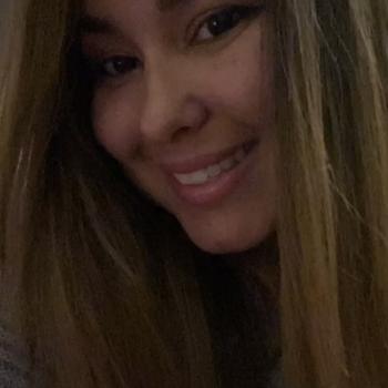 Baby-sitter in Bettembourg: Yesica