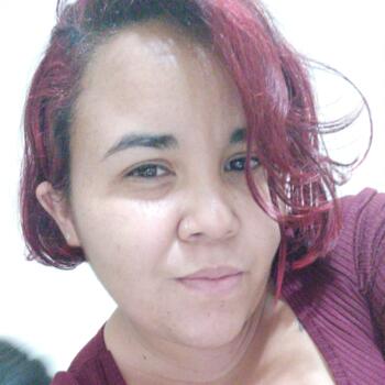 Babá em Vitória da Conquista: Jessica