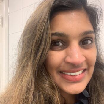 Parent Papendrecht: Yotie