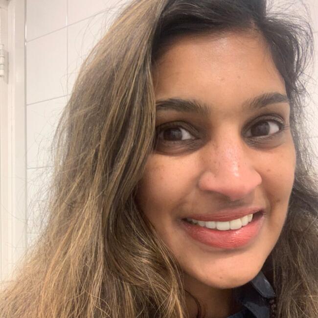 Babysitting job in Papendrecht: Yotie