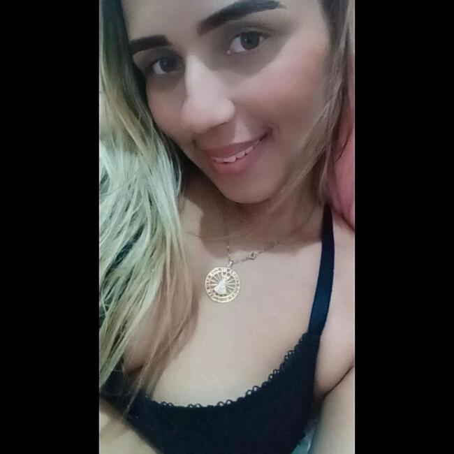 Babá em Aracaju: DEBORA
