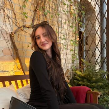 Babysitter in Halle (Saale): Alba