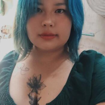 Babysitting job in Ecatepec: babysitting job Wendy