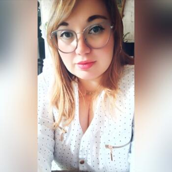 Babysitter in Cartago: GRETTEL