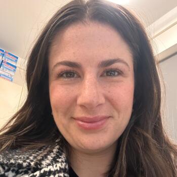 Babysitter Joondalup: Annabelle