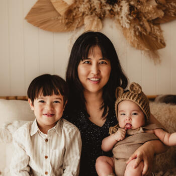 Babysitting job in Forster: babysitting job Sol