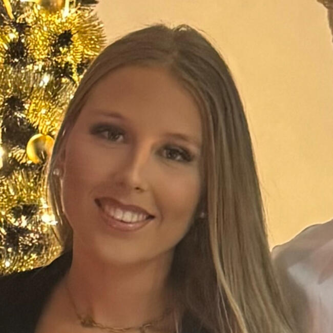 Babysitter in Juprelle: Romane