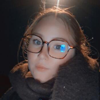 Babysitter Riemst: Ismay