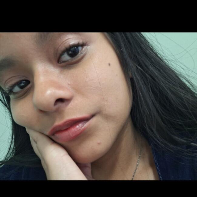 Niñera en Ate: Stephany benny