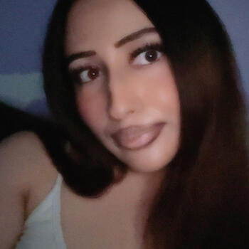 Babysitter in Berlin: Katarina