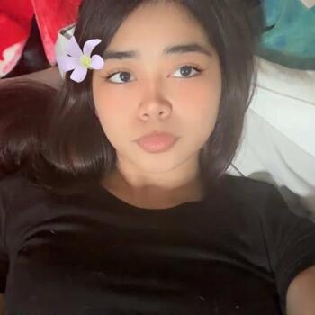 Babysitter Los Angeles: Savannah