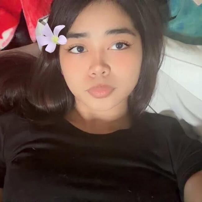 Babysitter in Los Angeles: Savannah