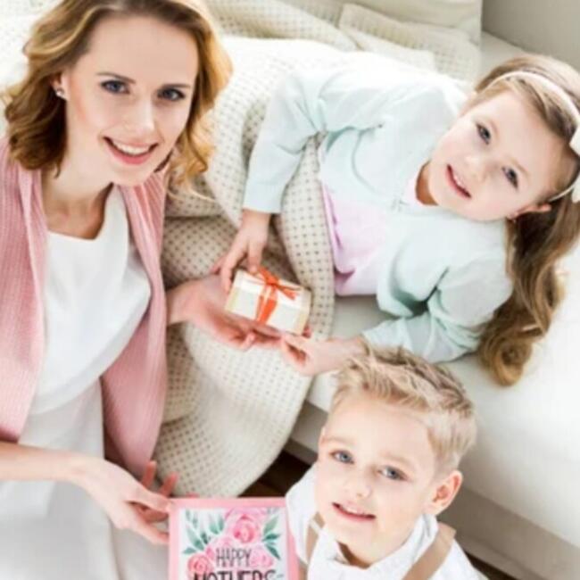 Babysitting job in Arcore: VALENTINA