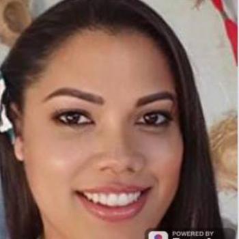 Babysitter Belo Horizonte: Jadilaine