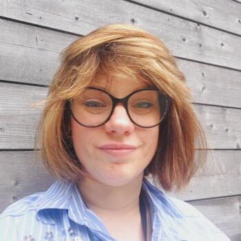 Babysitter Zulte: Meredith