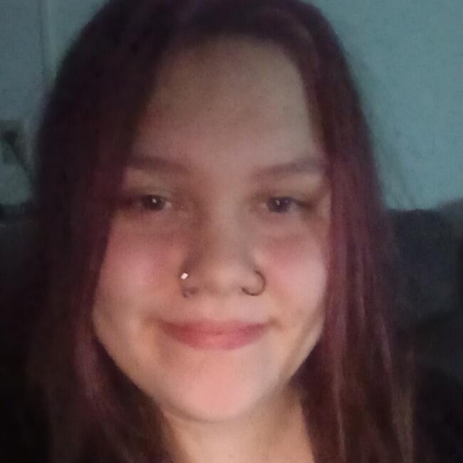 Babysitter in Chillicothe: Deborah