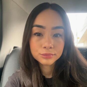 Babá em Porto Alegre: Bruna