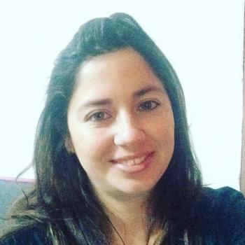 Babysitting job in Quilpué: babysitting job Francisca