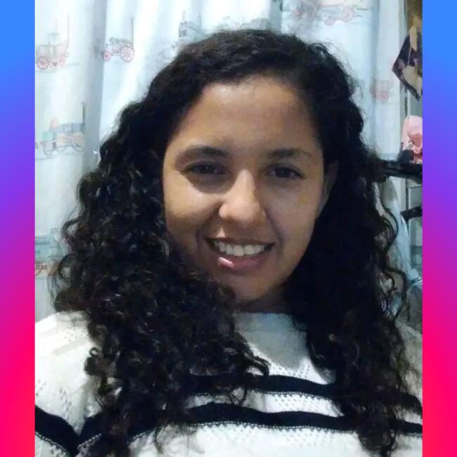Niñera en Barranquilla: Divina