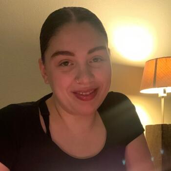 Ouder Sint-Joost-ten-Node: Asia