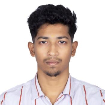 बेबीसिटर चेन्नई: Kavi