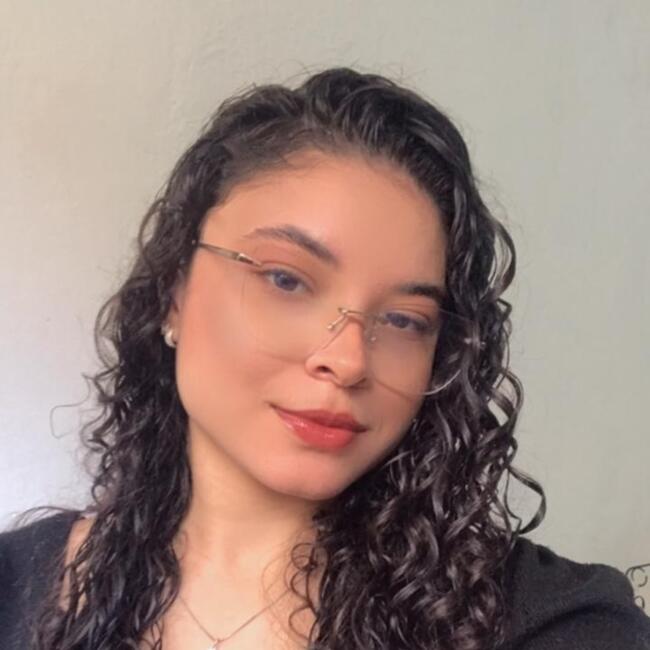 Babá em Caruaru: Ruberlane