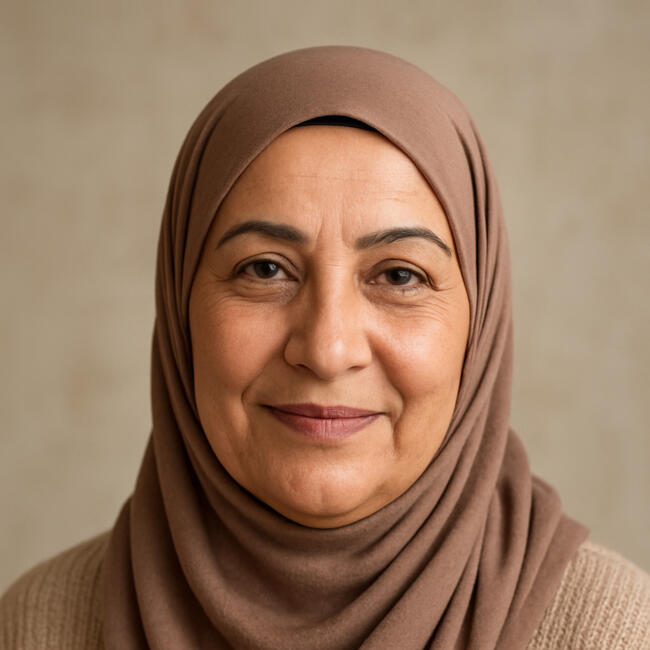 Job de garde d'enfants à Sens: Melissandre