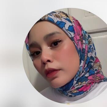 Ibu bapa Kuala Lumpur: Norzafina