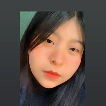 Niñera en Tijuana: Arlette