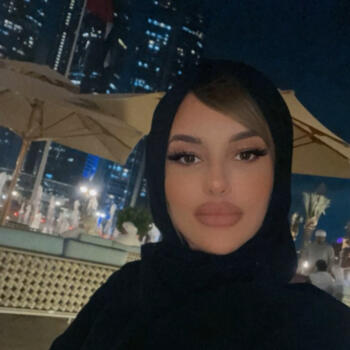 Babysitter Job in Gent: Babysitter Job Hadjer