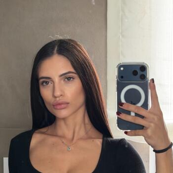 Genitore Teverola: Martina