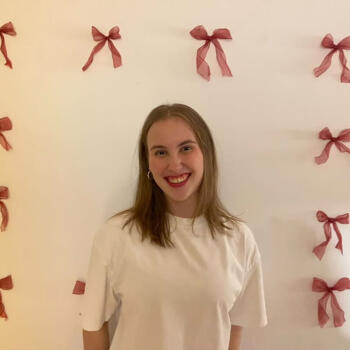 Varuška v Kisovec: Ula