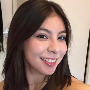 Babysitter in Dublin: Estefania Perez