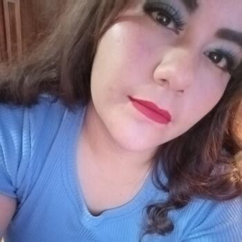 Babysitter Aguascalientes: Mayra