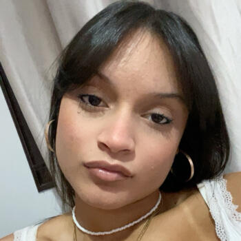 Babysitter Moita: Maria