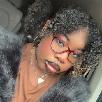 Babysitter in Sacramento: Keke