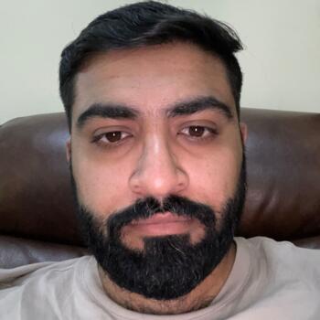 Babysitting job in Al Ain: babysitting job Waleed