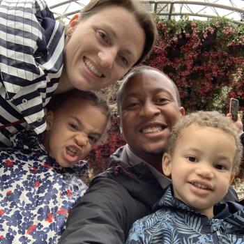 Lastenhoitöitä paikassa Sanem: Cécile